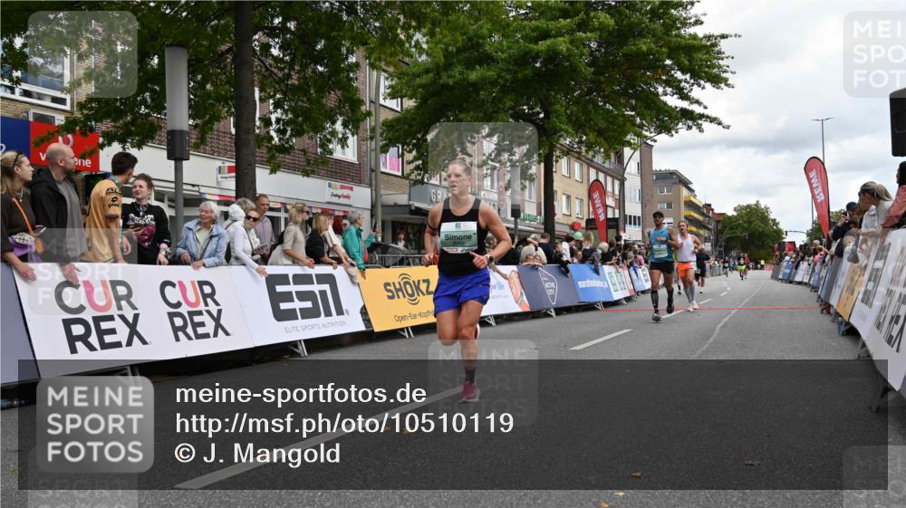 20.09.2026 - PSD Bank Halbmarathon J. Mangold http://msf.ph/oto/10510119 20.09.2026 11:34:54 Ziel 1195, 1327, 1377, 1535, 1673, 1930, 2159, 2352, 3267 meine-sportfotos.de