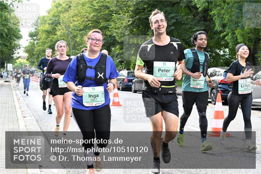 20.09.2026 - PSD Bank Halbmarathon Dr. Thomas Lammeyer http://msf.ph/oto/10510120 20.09.2026 11:06:12 Laufen 275, 1847, 2282, 2863, 3725 meine-sportfotos.de