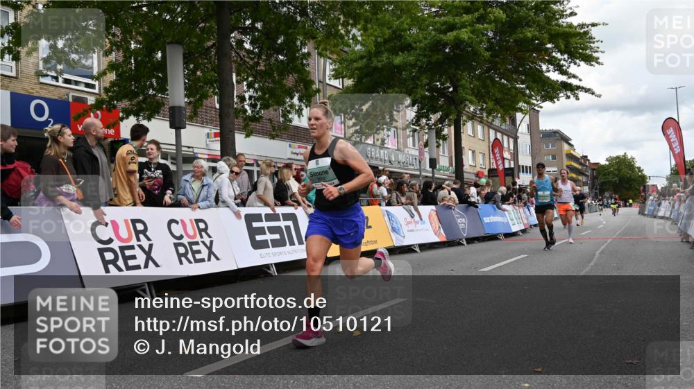 20.09.2026 - PSD Bank Halbmarathon J. Mangold http://msf.ph/oto/10510121 20.09.2026 11:34:55 Ziel 1195, 1327, 1377, 1673, 1930, 2159, 2352 meine-sportfotos.de