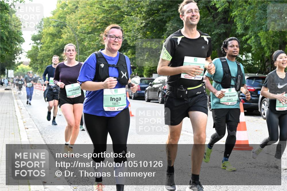 20.09.2026 - PSD Bank Halbmarathon Dr. Thomas Lammeyer http://msf.ph/oto/10510126 20.09.2026 11:06:12 Laufen 2755, 1847, 2863 meine-sportfotos.de