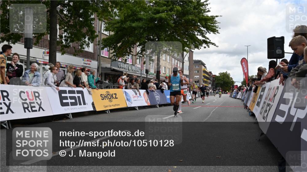 20.09.2026 - PSD Bank Halbmarathon J. Mangold http://msf.ph/oto/10510128 20.09.2026 11:34:56 Ziel 1195, 1327, 1377, 1673, 1708, 1930, 2159, 2352, 3001, 3067 meine-sportfotos.de
