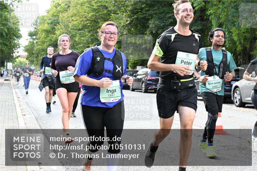 20.09.2026 - PSD Bank Halbmarathon Dr. Thomas Lammeyer http://msf.ph/oto/10510131 20.09.2026 11:06:12 Laufen 2755, 1847, 2863 meine-sportfotos.de
