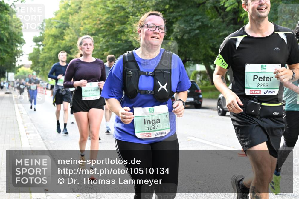 20.09.2026 - PSD Bank Halbmarathon Dr. Thomas Lammeyer http://msf.ph/oto/10510134 20.09.2026 11:06:13 Laufen 2755, 1847, 2282 meine-sportfotos.de