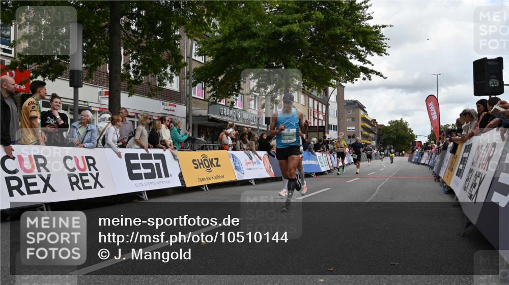 20.09.2026 - PSD Bank Halbmarathon J. Mangold http://msf.ph/oto/10510144 20.09.2026 11:34:56 Ziel 1195, 1327, 1377, 1673, 1708, 1930, 2159, 2352, 3001, 3067 meine-sportfotos.de