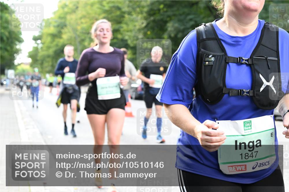 20.09.2026 - PSD Bank Halbmarathon Dr. Thomas Lammeyer http://msf.ph/oto/10510146 20.09.2026 11:06:13 Laufen 1847 meine-sportfotos.de