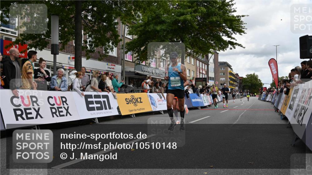 20.09.2026 - PSD Bank Halbmarathon J. Mangold http://msf.ph/oto/10510148 20.09.2026 11:34:56 Ziel 1195, 1327, 1377, 1673, 1708, 1930, 2159, 2352, 3001, 3067 meine-sportfotos.de