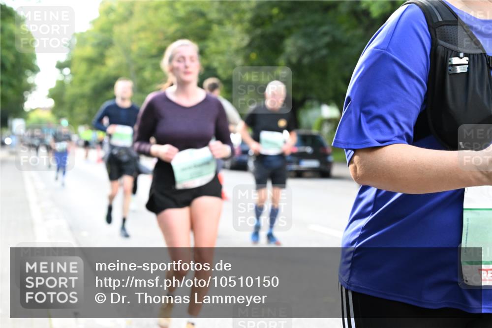 20.09.2026 - PSD Bank Halbmarathon Dr. Thomas Lammeyer http://msf.ph/oto/10510150 20.09.2026 11:06:14 Laufen  meine-sportfotos.de