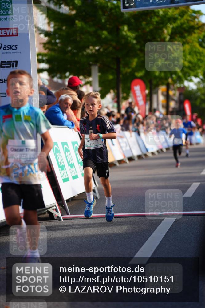 20.09.2026 - PSD Bank Halbmarathon LAZAROV Photography http://msf.ph/oto/10510151 20.09.2026 10:29:30 Laufen 3, 577, 228 meine-sportfotos.de