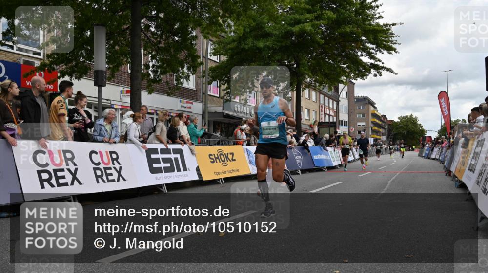 20.09.2026 - PSD Bank Halbmarathon J. Mangold http://msf.ph/oto/10510152 20.09.2026 11:34:57 Ziel 1195, 1327, 1377, 1673, 1708, 1930, 2159, 2352, 3001, 3067 meine-sportfotos.de