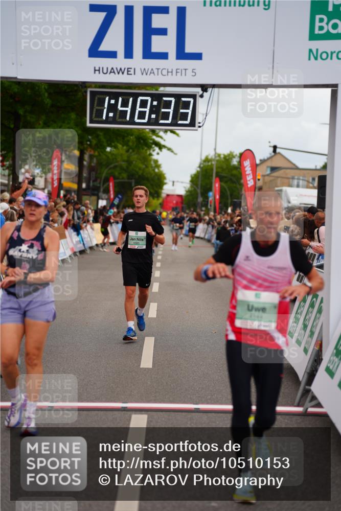 20.09.2026 - PSD Bank Halbmarathon LAZAROV Photography http://msf.ph/oto/10510153 20.09.2026 11:48:33 Ziel 1123, 2204, 3920, 4144, 4253, 4585 meine-sportfotos.de