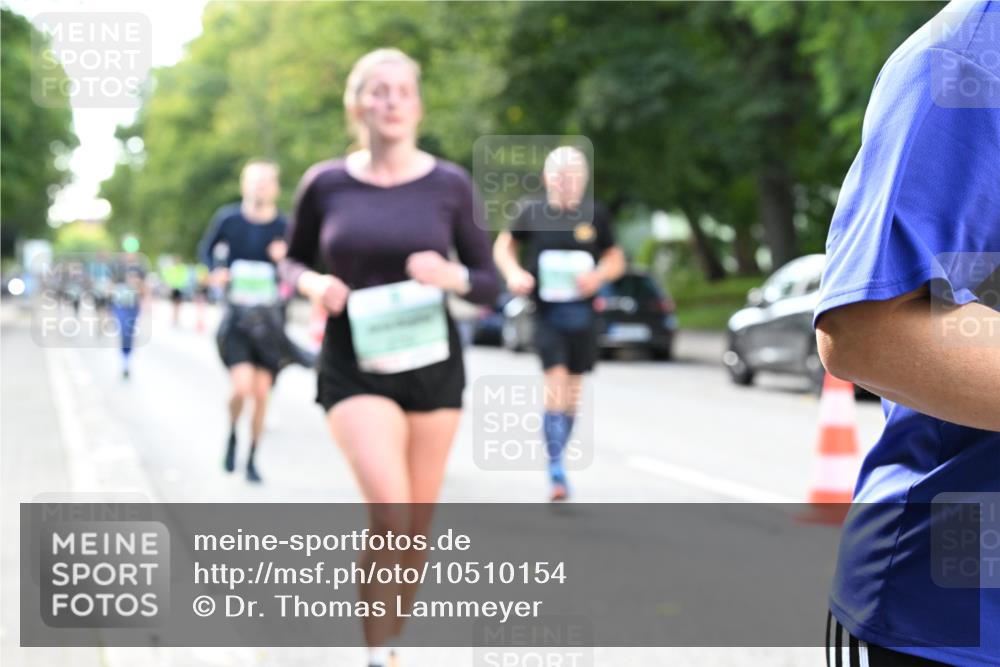 20.09.2026 - PSD Bank Halbmarathon Dr. Thomas Lammeyer http://msf.ph/oto/10510154 20.09.2026 11:06:14 Laufen  meine-sportfotos.de
