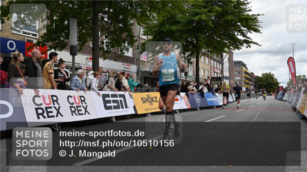 20.09.2026 - PSD Bank Halbmarathon J. Mangold http://msf.ph/oto/10510156 20.09.2026 11:34:57 Ziel 1195, 1327, 1377, 1673, 1708, 1930, 2159, 2352, 3001, 3067 meine-sportfotos.de