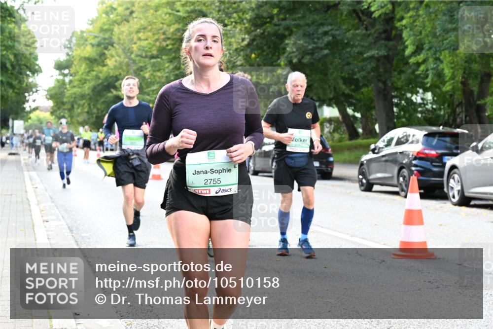 20.09.2026 - PSD Bank Halbmarathon Dr. Thomas Lammeyer http://msf.ph/oto/10510158 20.09.2026 11:06:14 Laufen 2755 meine-sportfotos.de