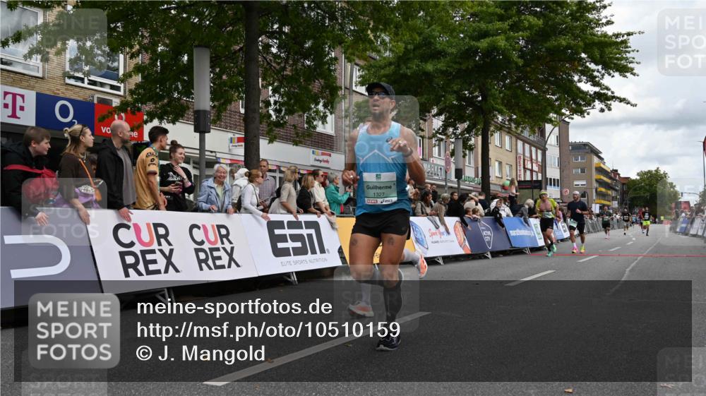 20.09.2026 - PSD Bank Halbmarathon J. Mangold http://msf.ph/oto/10510159 20.09.2026 11:34:57 Ziel 1195, 1327, 1377, 1673, 1708, 1930, 2159, 2352, 3001, 3067 meine-sportfotos.de