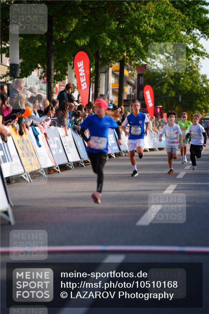20.09.2026 - PSD Bank Halbmarathon LAZAROV Photography http://msf.ph/oto/10510168 20.09.2026 10:29:32 Laufen  meine-sportfotos.de
