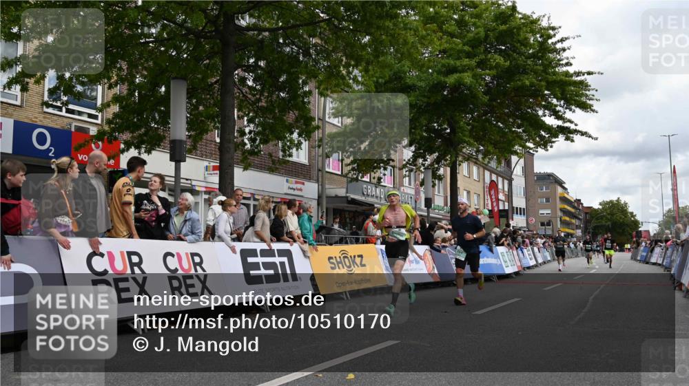 20.09.2026 - PSD Bank Halbmarathon J. Mangold http://msf.ph/oto/10510170 20.09.2026 11:34:59 Ziel 1050, 1195, 1327, 1377, 1673, 1708, 2352, 3001, 3067 meine-sportfotos.de