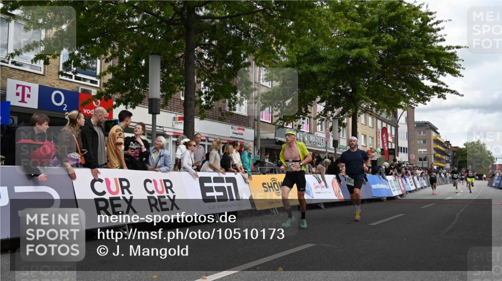 20.09.2026 - PSD Bank Halbmarathon J. Mangold http://msf.ph/oto/10510173 20.09.2026 11:34:59 Ziel 1050, 1195, 1327, 1377, 1673, 1708, 2352, 3001, 3067 meine-sportfotos.de