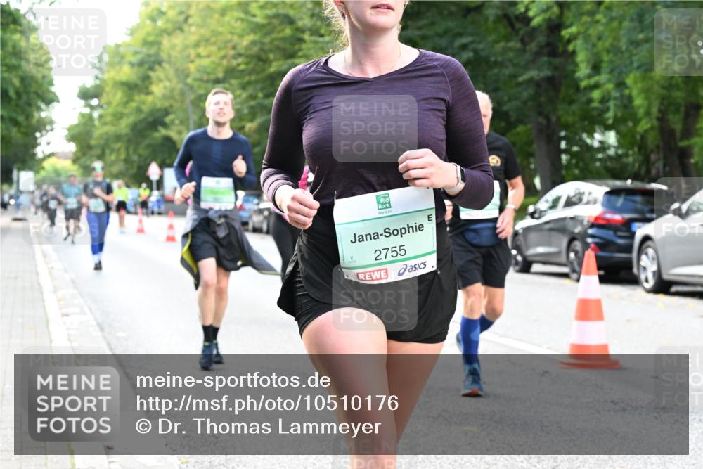 20.09.2026 - PSD Bank Halbmarathon Dr. Thomas Lammeyer http://msf.ph/oto/10510176 20.09.2026 11:06:15 Laufen 2755 meine-sportfotos.de