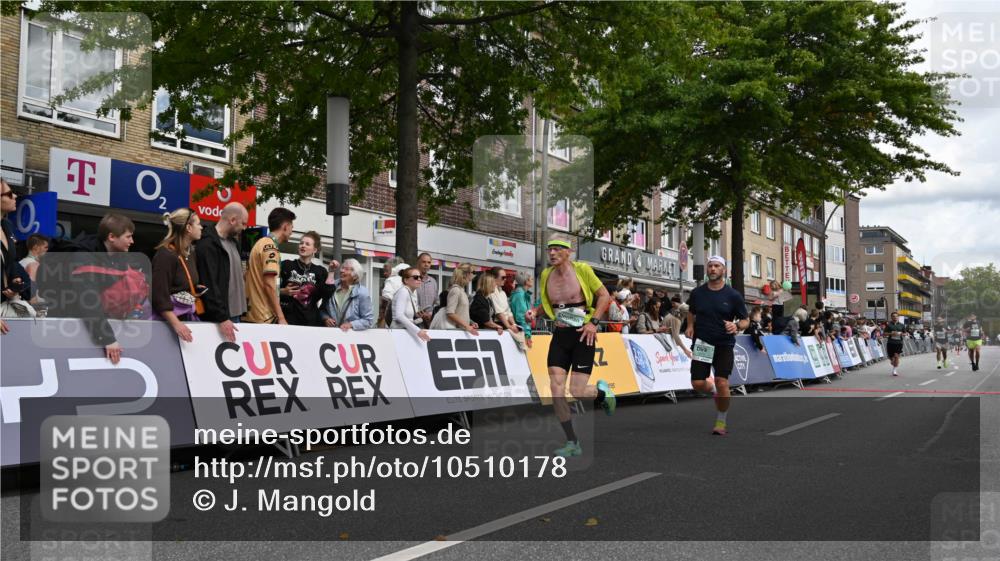 20.09.2026 - PSD Bank Halbmarathon J. Mangold http://msf.ph/oto/10510178 20.09.2026 11:34:59 Ziel 1050, 1195, 1327, 1377, 1673, 1708, 2352, 3001, 3067 meine-sportfotos.de