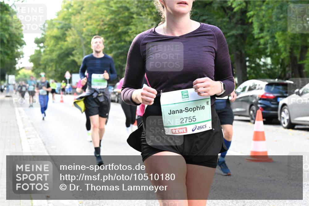 20.09.2026 - PSD Bank Halbmarathon Dr. Thomas Lammeyer http://msf.ph/oto/10510180 20.09.2026 11:06:15 Laufen 2755 meine-sportfotos.de
