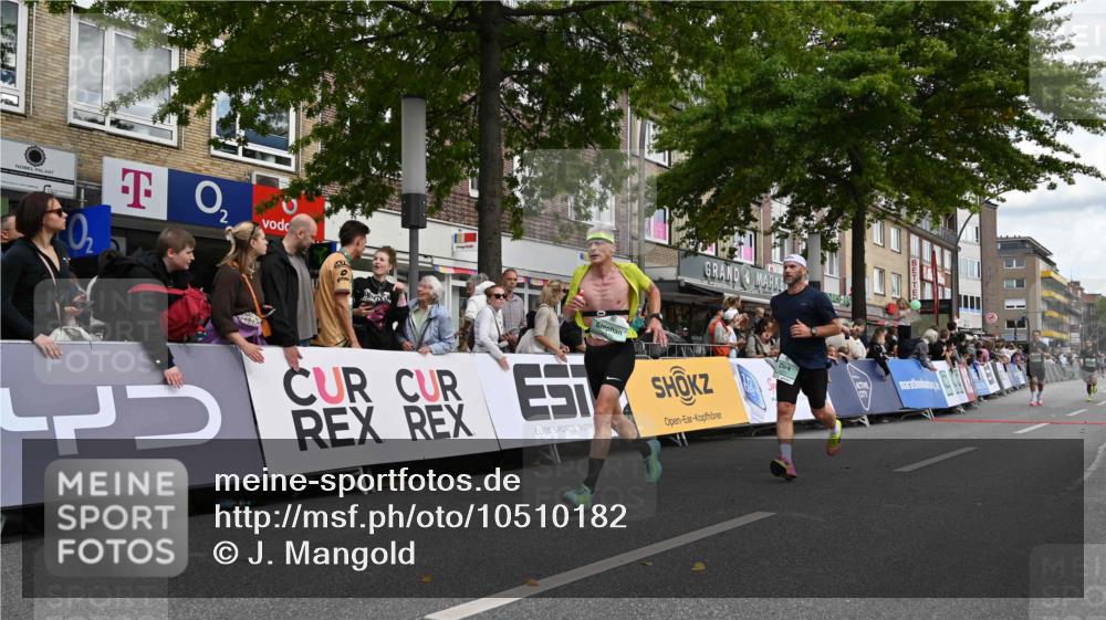 20.09.2026 - PSD Bank Halbmarathon J. Mangold http://msf.ph/oto/10510182 20.09.2026 11:35:00 Ziel 1050, 1195, 1327, 1377, 1673, 1708, 2352, 3001, 3067 meine-sportfotos.de