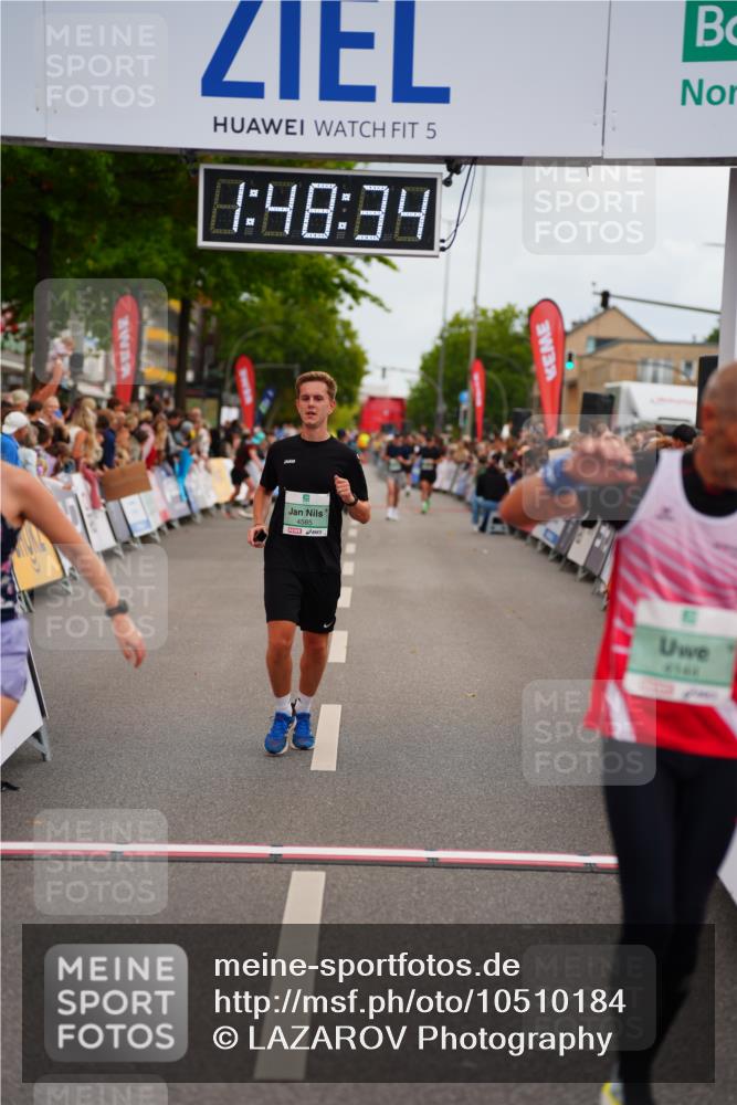 20.09.2026 - PSD Bank Halbmarathon LAZAROV Photography http://msf.ph/oto/10510184 20.09.2026 11:48:34 Ziel 2204, 3920, 4144, 4253, 4585 meine-sportfotos.de