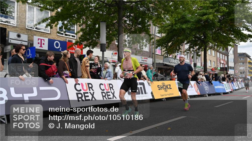 20.09.2026 - PSD Bank Halbmarathon J. Mangold http://msf.ph/oto/10510186 20.09.2026 11:35:00 Ziel 1050, 1195, 1327, 1377, 1673, 1708, 2352, 3001, 3067 meine-sportfotos.de