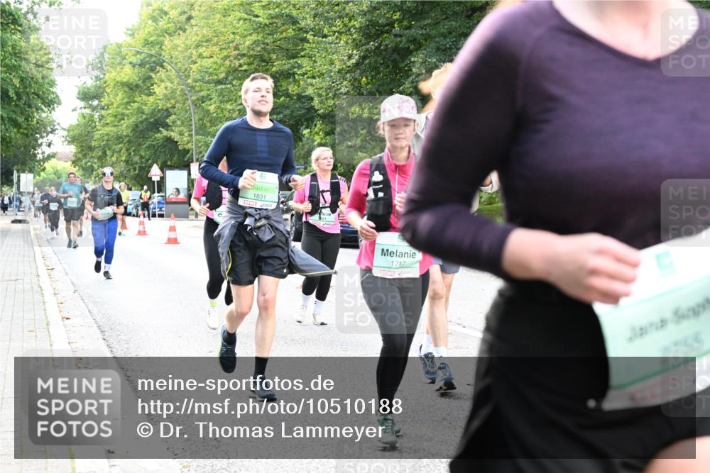 20.09.2026 - PSD Bank Halbmarathon Dr. Thomas Lammeyer http://msf.ph/oto/10510188 20.09.2026 11:06:15 Laufen 1831, 1717, 2755 meine-sportfotos.de