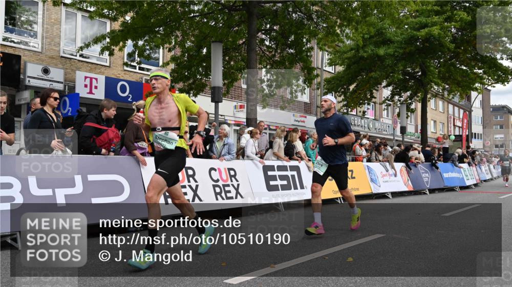 20.09.2026 - PSD Bank Halbmarathon J. Mangold http://msf.ph/oto/10510190 20.09.2026 11:35:00 Ziel 1050, 1195, 1327, 1377, 1673, 1708, 2352, 3001, 3067 meine-sportfotos.de