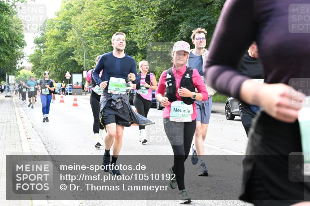20.09.2026 - PSD Bank Halbmarathon Dr. Thomas Lammeyer http://msf.ph/oto/10510192 20.09.2026 11:06:15 Laufen 1831, 3341, 1717 meine-sportfotos.de