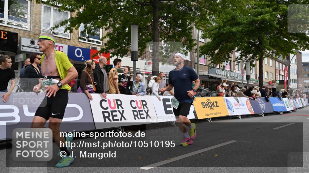 20.09.2026 - PSD Bank Halbmarathon J. Mangold http://msf.ph/oto/10510195 20.09.2026 11:35:00 Ziel 1050, 1195, 1327, 1377, 1673, 1708, 2352, 3001, 3067 meine-sportfotos.de