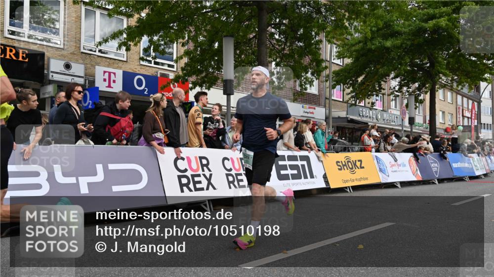 20.09.2026 - PSD Bank Halbmarathon J. Mangold http://msf.ph/oto/10510198 20.09.2026 11:35:01 Ziel 1050, 1195, 1327, 1377, 1673, 1708, 3001, 3067 meine-sportfotos.de