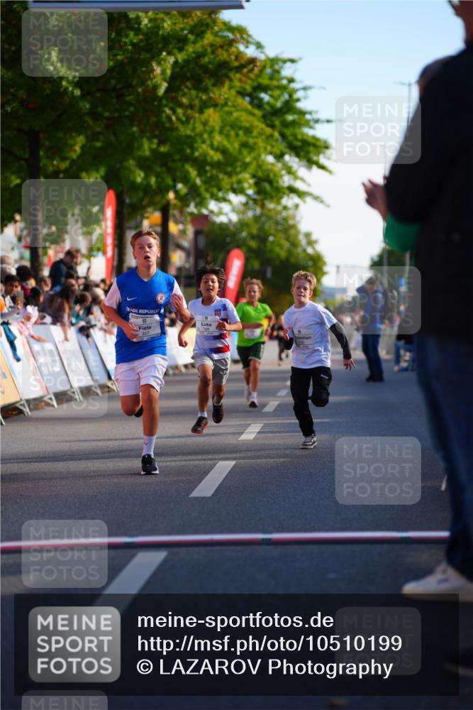 20.09.2026 - PSD Bank Halbmarathon LAZAROV Photography http://msf.ph/oto/10510199 20.09.2026 10:29:34 Laufen 357, 140 meine-sportfotos.de