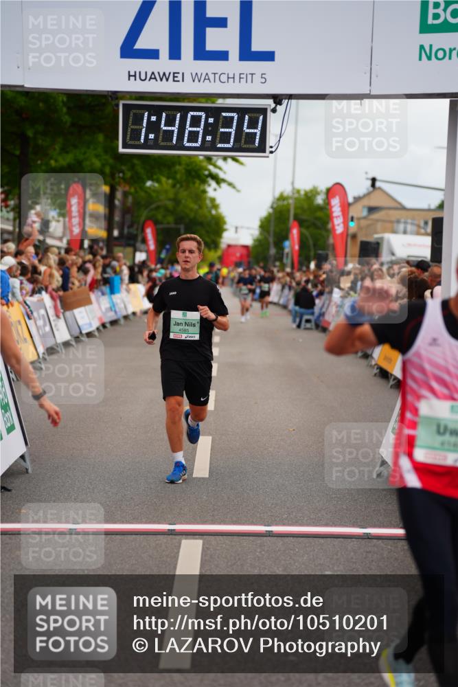 20.09.2026 - PSD Bank Halbmarathon LAZAROV Photography http://msf.ph/oto/10510201 20.09.2026 11:48:34 Ziel 2204, 3920, 4144, 4253, 4585 meine-sportfotos.de