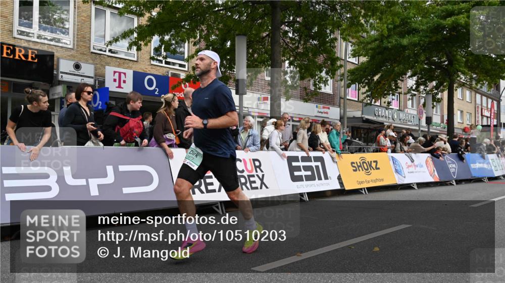 20.09.2026 - PSD Bank Halbmarathon J. Mangold http://msf.ph/oto/10510203 20.09.2026 11:35:01 Ziel 1050, 1195, 1327, 1377, 1673, 1708, 3001, 3067 meine-sportfotos.de