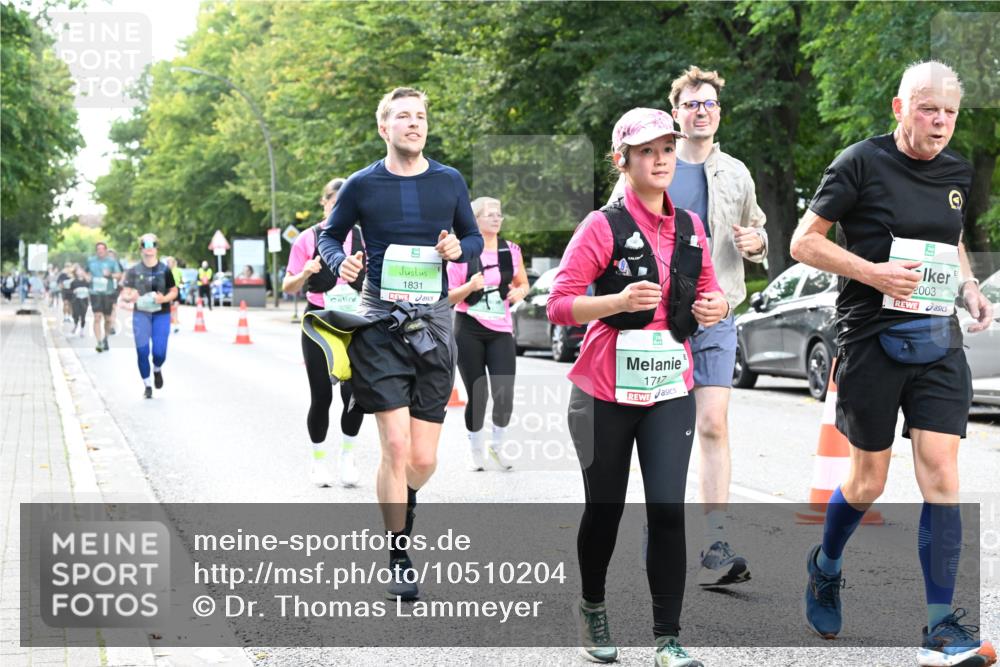 20.09.2026 - PSD Bank Halbmarathon Dr. Thomas Lammeyer http://msf.ph/oto/10510204 20.09.2026 11:06:16 Laufen 1831, 1717, 2003 meine-sportfotos.de