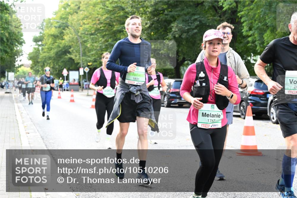20.09.2026 - PSD Bank Halbmarathon Dr. Thomas Lammeyer http://msf.ph/oto/10510206 20.09.2026 11:06:16 Laufen 1831, 1717, 20 meine-sportfotos.de