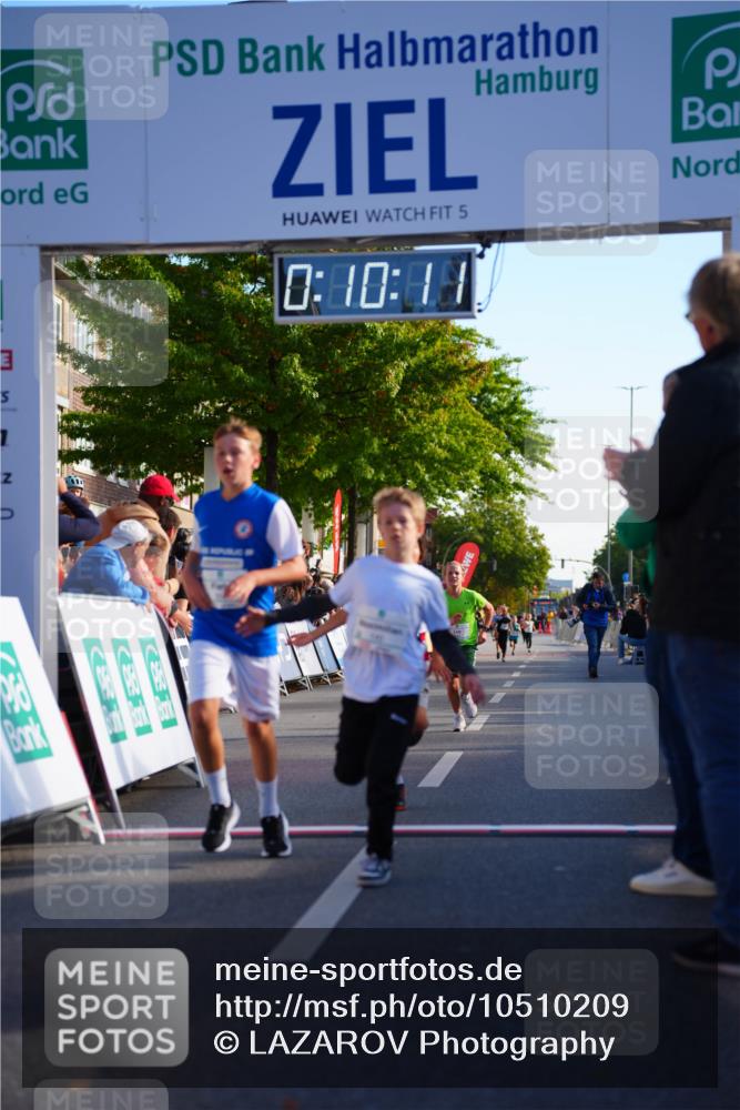 20.09.2026 - PSD Bank Halbmarathon LAZAROV Photography http://msf.ph/oto/10510209 20.09.2026 10:29:35 Laufen 7, 5, 0, 10, 19 meine-sportfotos.de
