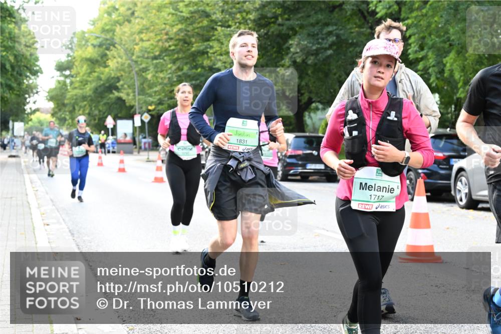 20.09.2026 - PSD Bank Halbmarathon Dr. Thomas Lammeyer http://msf.ph/oto/10510212 20.09.2026 11:06:16 Laufen 3292, 1831, 1717 meine-sportfotos.de