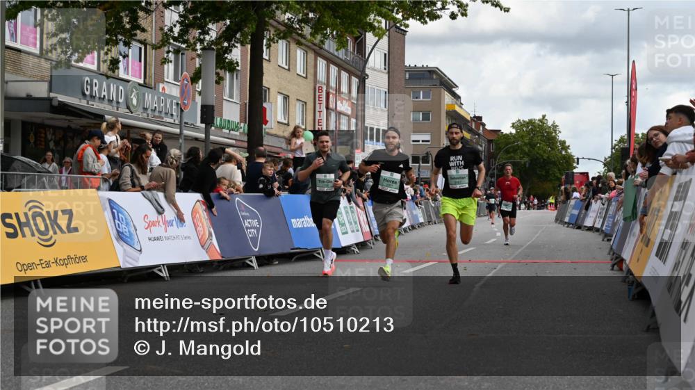 20.09.2026 - PSD Bank Halbmarathon J. Mangold http://msf.ph/oto/10510213 20.09.2026 11:35:03 Ziel 1050, 1195, 1377, 1673, 1708, 3001, 3067 meine-sportfotos.de