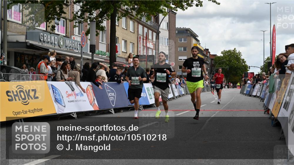 20.09.2026 - PSD Bank Halbmarathon J. Mangold http://msf.ph/oto/10510218 20.09.2026 11:35:03 Ziel 1050, 1195, 1377, 1673, 1708, 3001, 3067 meine-sportfotos.de