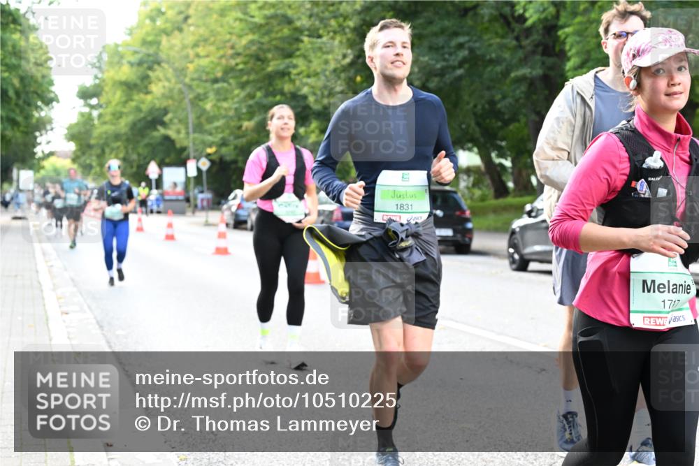 20.09.2026 - PSD Bank Halbmarathon Dr. Thomas Lammeyer http://msf.ph/oto/10510225 20.09.2026 11:06:16 Laufen 1831, 1717 meine-sportfotos.de