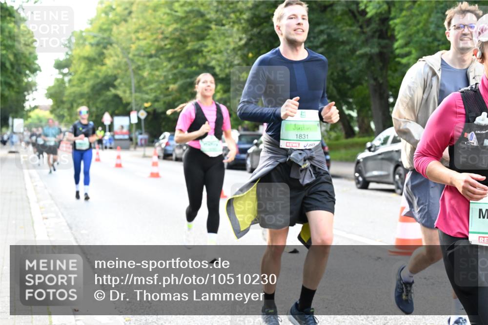20.09.2026 - PSD Bank Halbmarathon Dr. Thomas Lammeyer http://msf.ph/oto/10510230 20.09.2026 11:06:16 Laufen 1831 meine-sportfotos.de