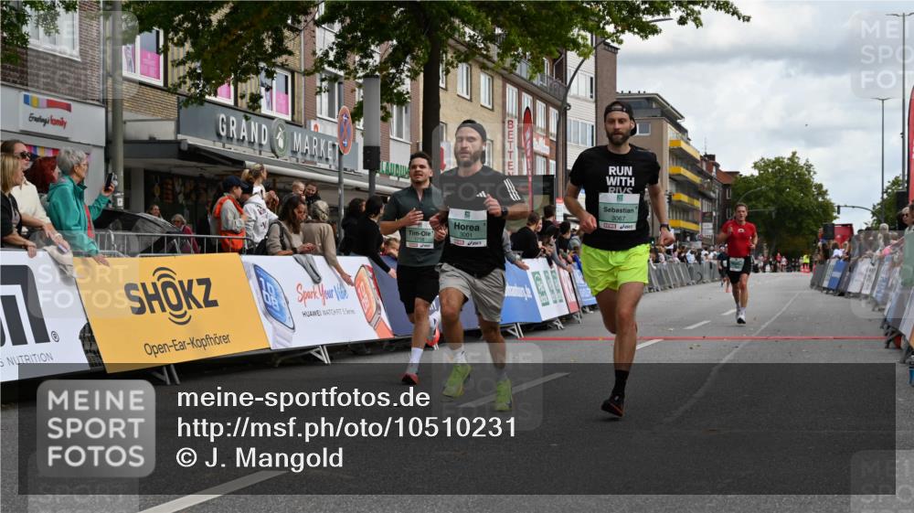 20.09.2026 - PSD Bank Halbmarathon J. Mangold http://msf.ph/oto/10510231 20.09.2026 11:35:04 Ziel 1050, 1377, 1673, 1708, 3001, 3067 meine-sportfotos.de