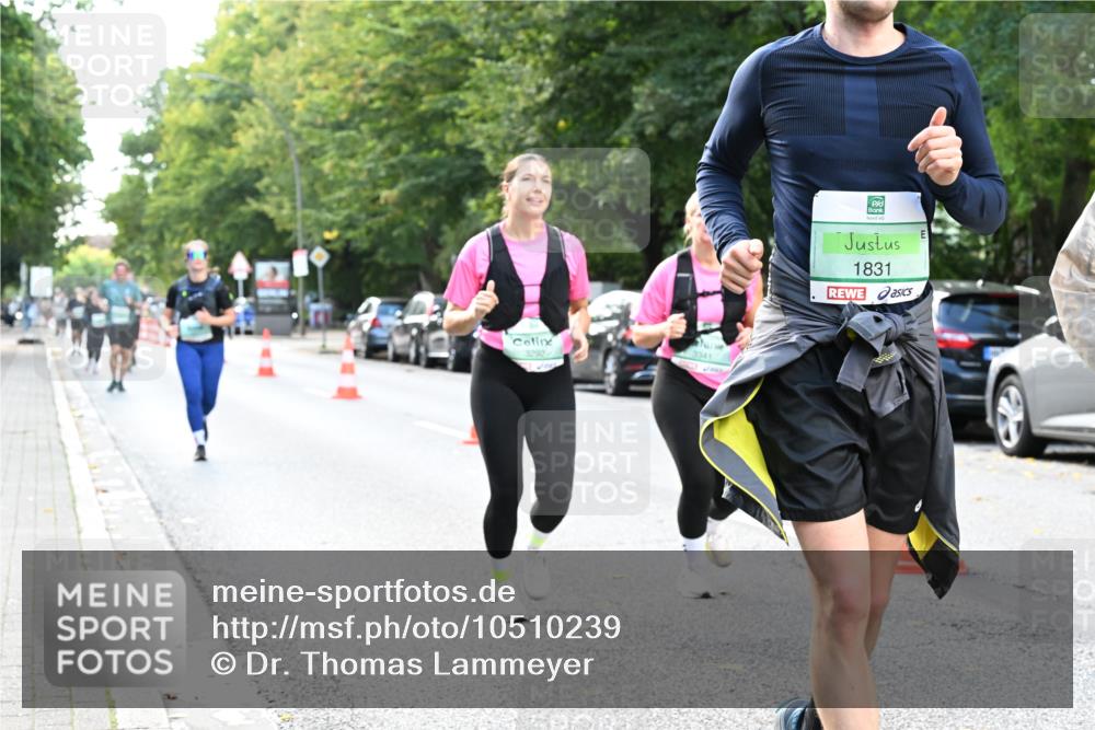 20.09.2026 - PSD Bank Halbmarathon Dr. Thomas Lammeyer http://msf.ph/oto/10510239 20.09.2026 11:06:17 Laufen 3292, 3341, 1831 meine-sportfotos.de