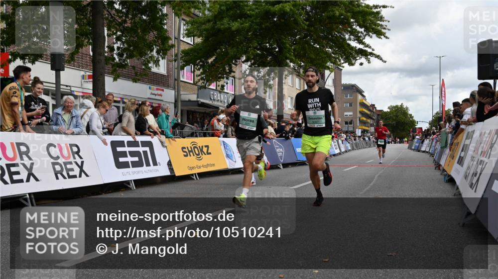 20.09.2026 - PSD Bank Halbmarathon J. Mangold http://msf.ph/oto/10510241 20.09.2026 11:35:04 Ziel 1050, 1377, 1673, 1708, 3001, 3067 meine-sportfotos.de