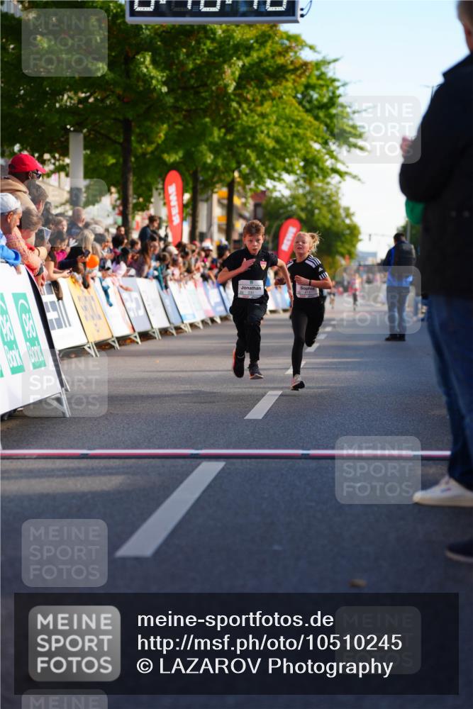 20.09.2026 - PSD Bank Halbmarathon LAZAROV Photography http://msf.ph/oto/10510245 20.09.2026 10:29:42 Laufen  meine-sportfotos.de
