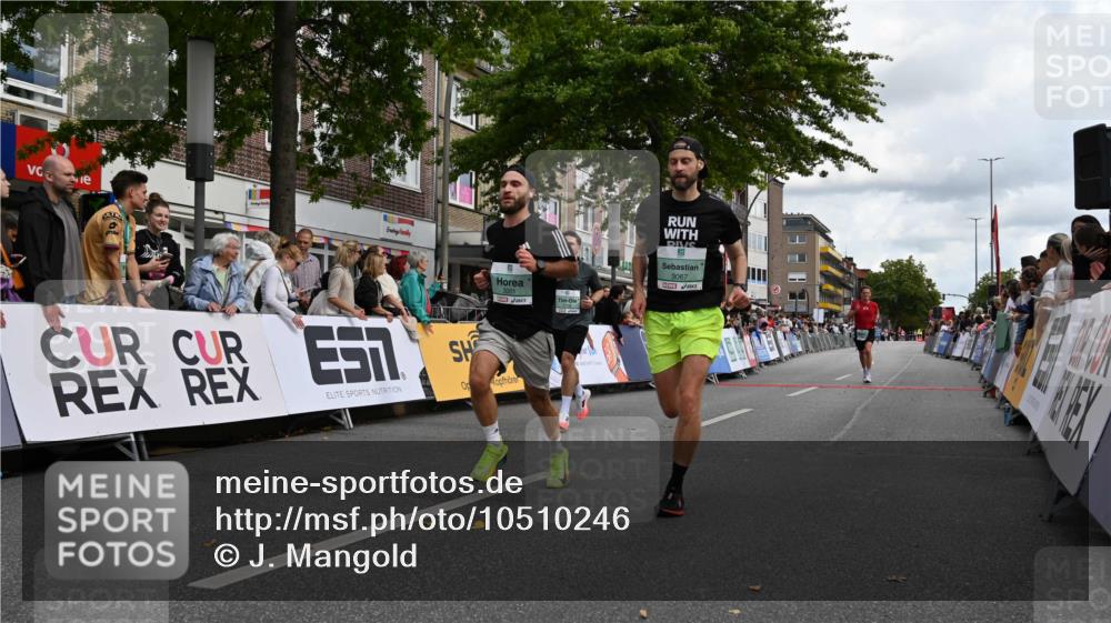 20.09.2026 - PSD Bank Halbmarathon J. Mangold http://msf.ph/oto/10510246 20.09.2026 11:35:04 Ziel 1050, 1377, 1673, 1708, 3001, 3067 meine-sportfotos.de