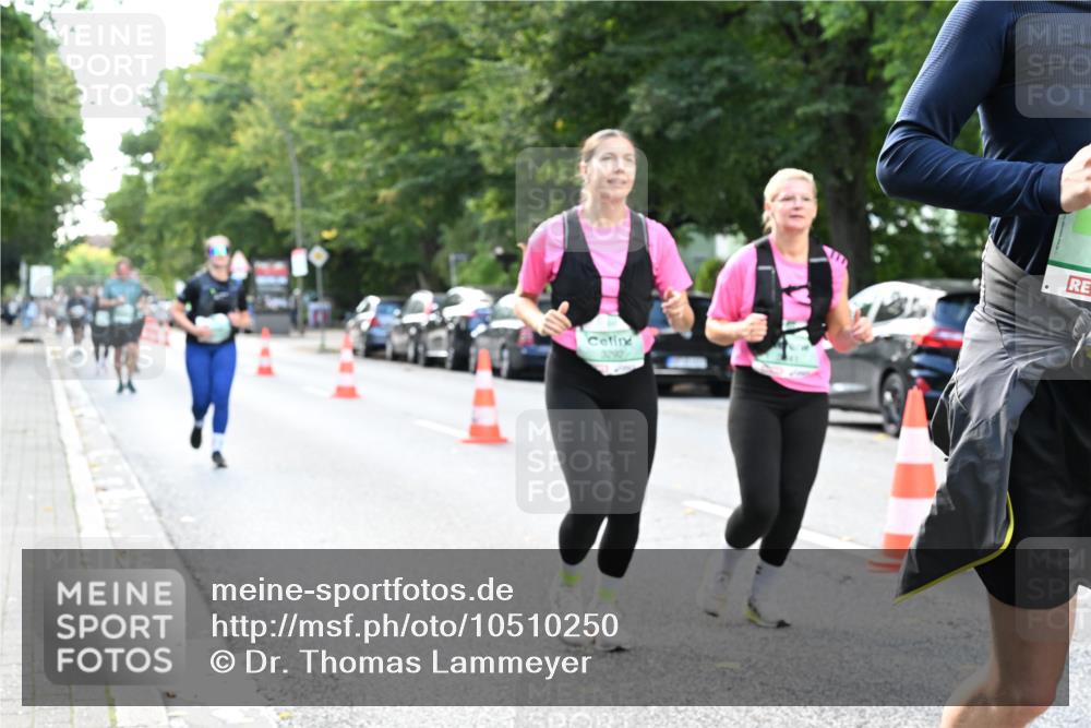 20.09.2026 - PSD Bank Halbmarathon Dr. Thomas Lammeyer http://msf.ph/oto/10510250 20.09.2026 11:06:17 Laufen 3292 meine-sportfotos.de