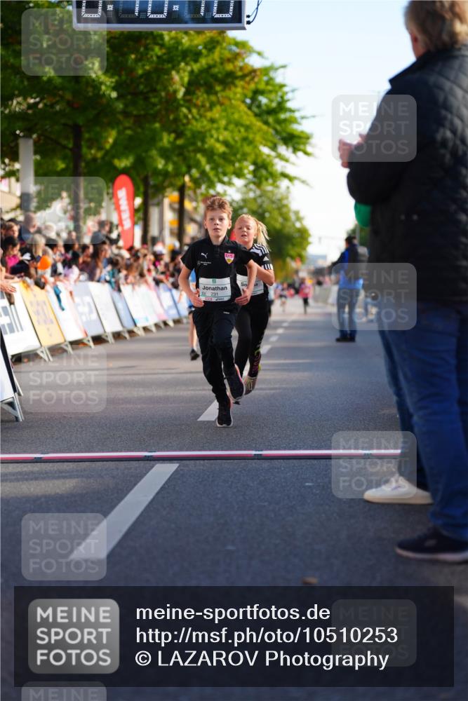 20.09.2026 - PSD Bank Halbmarathon LAZAROV Photography http://msf.ph/oto/10510253 20.09.2026 10:29:43 Laufen 3158, 231 meine-sportfotos.de